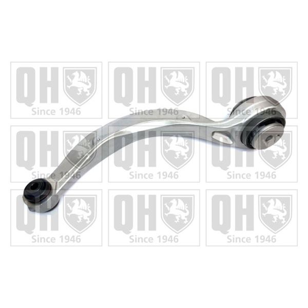 1 bras de suspension Quinton Hazell QSJ3800S