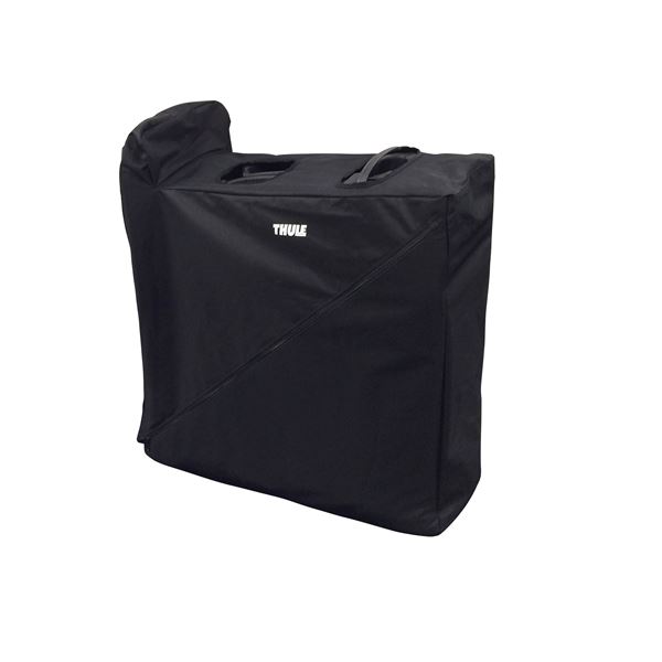 SAC DE TRANSPORT PORTE-VELOS EASYFOLD XT 3 VELOS