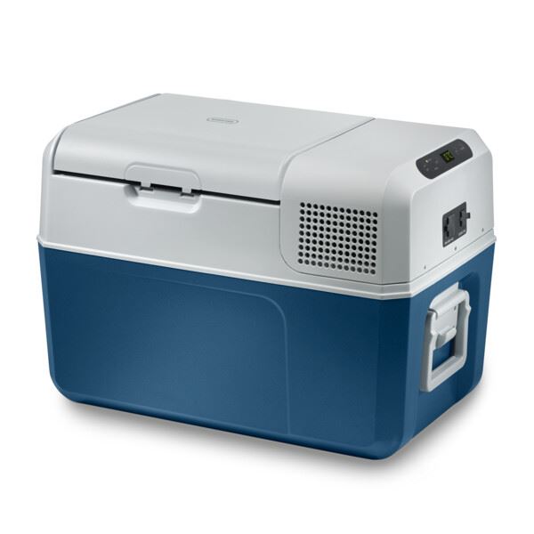 Glacière Électrique à Compression Mobicool MCF32