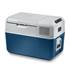 Glacière Électrique à Compression Mobicool MCF32
