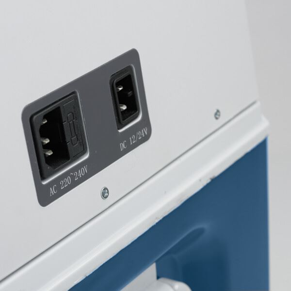 Glacière Électrique à Compression Mobicool MCF32