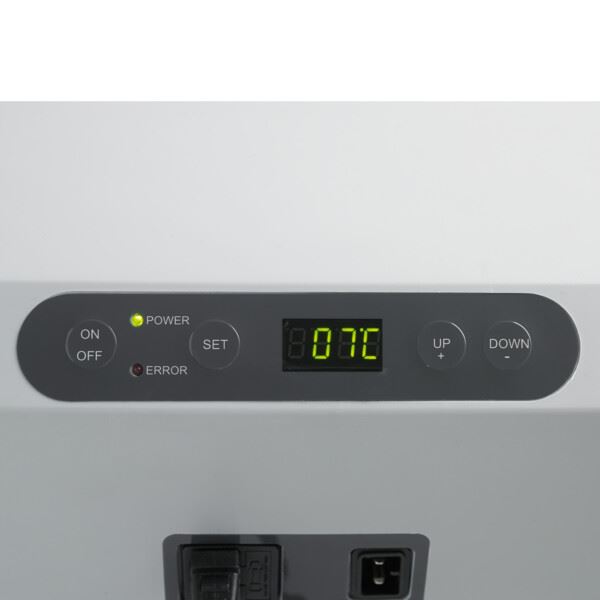Glacière Électrique à Compression Mobicool MCF32