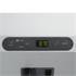 Glacière Électrique à Compression Mobicool MCF32