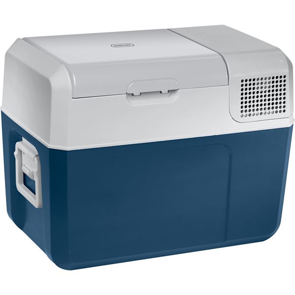 Glacière Électrique à Compression Mobicool MCF40