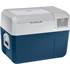 Glacière Électrique à Compression Mobicool MCF40