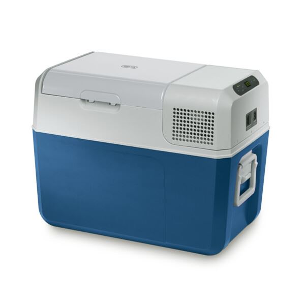 Glacière Électrique à Compression Mobicool MCF40