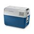 Glacière Électrique à Compression Mobicool MCF40