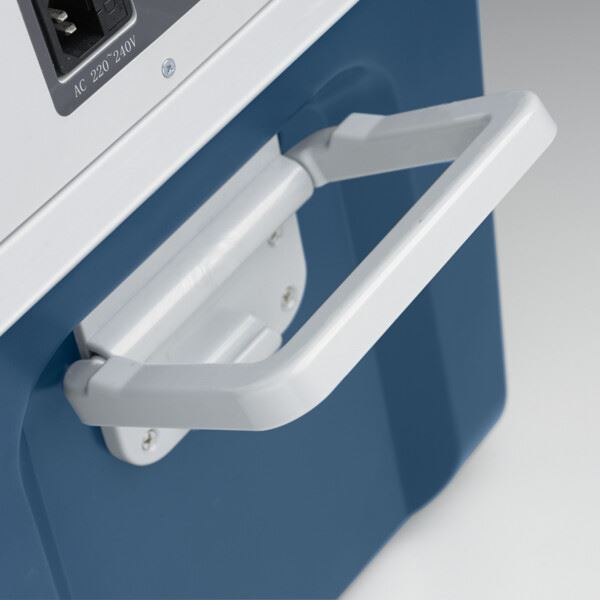 Glacière Électrique à Compression Mobicool MCF40