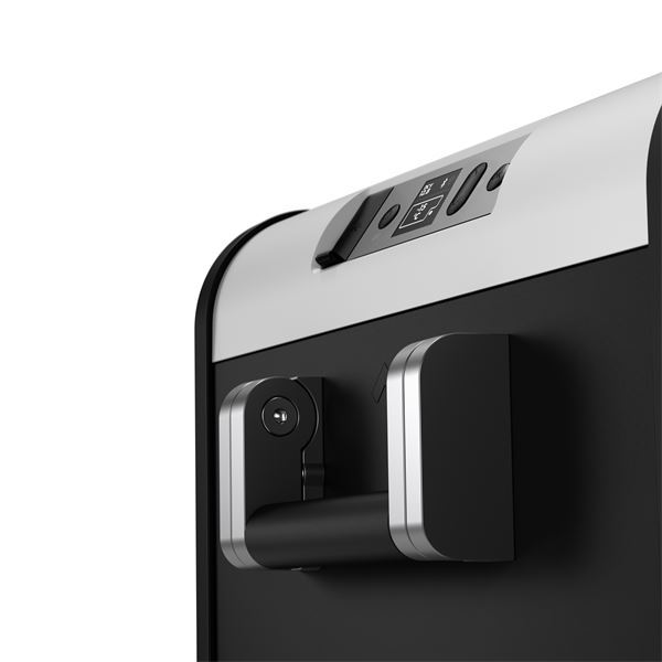 Glacière Électrique à Compression Dometic CFX3 35