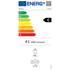 Glacière Électrique à Compression Dometic CFX3 45