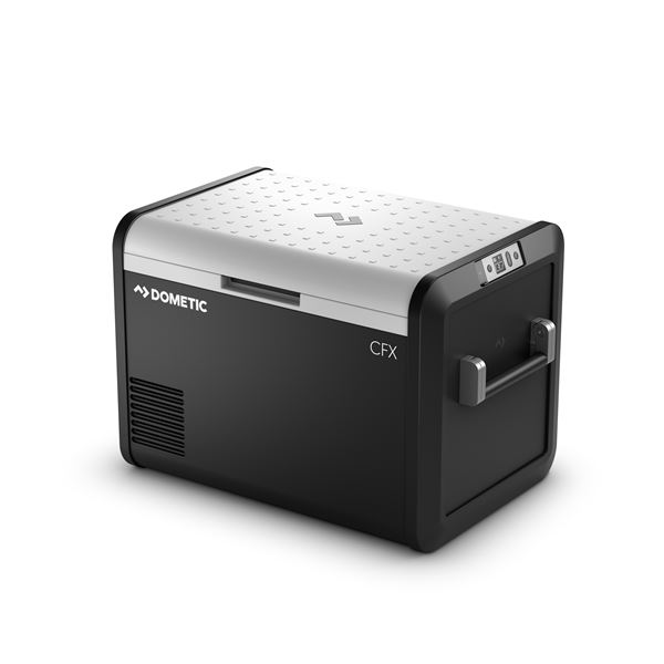 Glacière Électrique à Compression Dometic CFX3 55