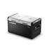 Glacière Électrique à Compression Dometic CFX3 95DZ
