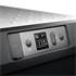 Glacière Électrique à Compression Dometic CFX3 95DZ