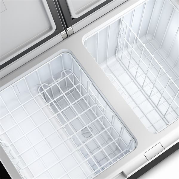 Glacière Électrique à Compression Dometic CFX3 95DZ