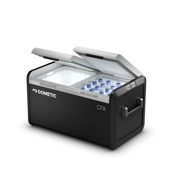 Glacière Électrique à Compression Dometic CFX3 95DZ