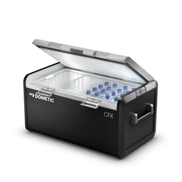 Réfrégirateur congélateur portable Dometic CFX3 100