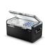 Réfrégirateur congélateur portable Dometic CFX3 100