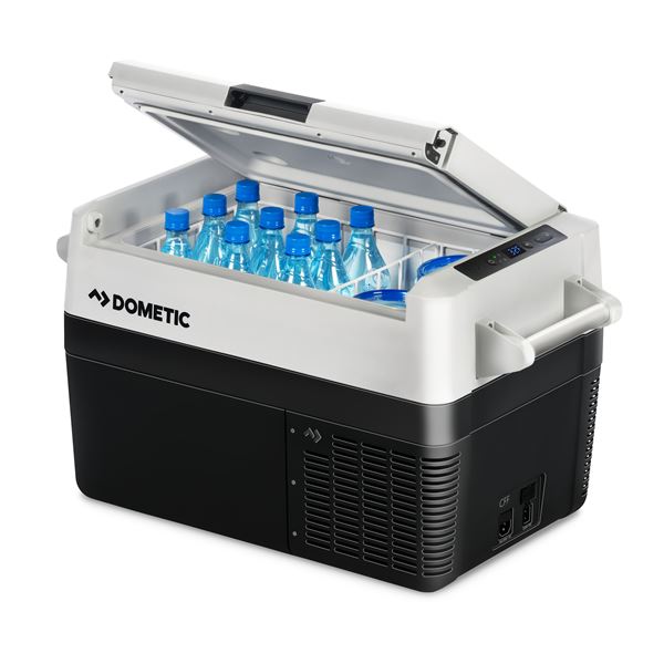 Glacière Électrique à Compression Dometic CFF35