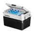 Glacière Électrique à Compression Dometic CFF35