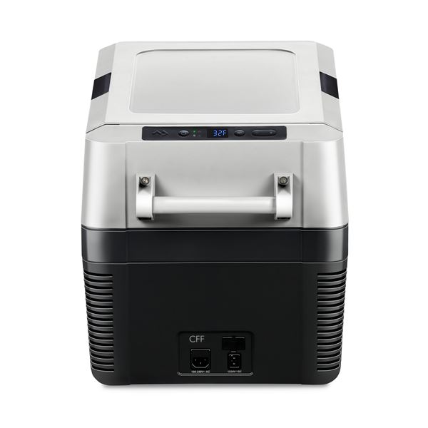 Glacière Électrique à Compression Dometic CFF35