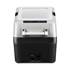 Glacière Électrique à Compression Dometic CFF35