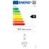 Glacière Électrique à Compression Dometic CFF35
