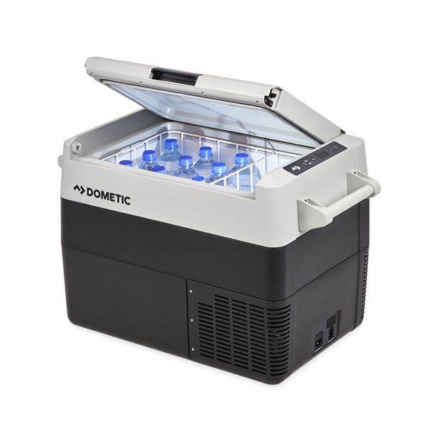 Glacière Électrique à Compression Dometic CFF45