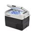 Glacière Électrique à Compression Dometic CFF45