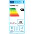 REFRIGERATEUR/CONGELATEUR PORTABLE COOLFREEZE CF11