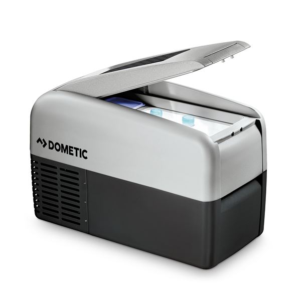 Réfrigérateur/Congélateur portable CoolFreeze CF16