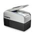 Réfrigérateur/Congélateur portable CoolFreeze CF16