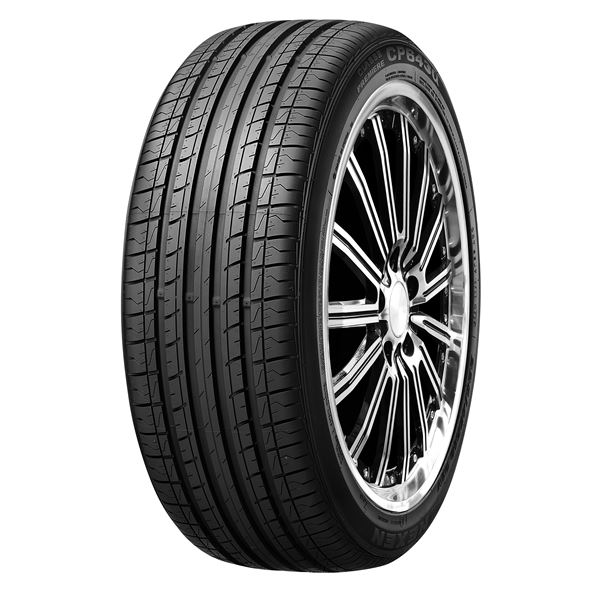Pneu Été Nexen CP643