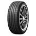 Pneu Nexen 225/55R17 97V CP643