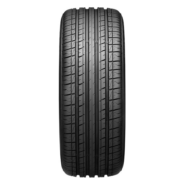 Pneu Nexen 225/55R17 97V CP643