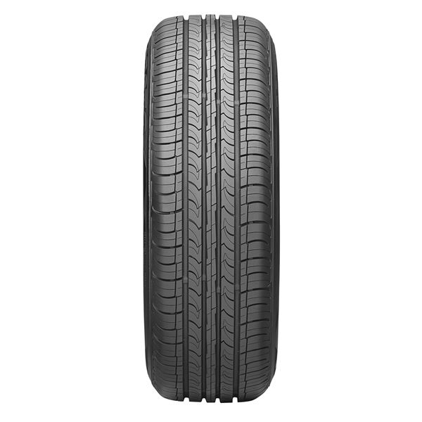 Pneu Nexen 215/65R16 98H CP672