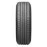 Pneu Nexen 215/65R16 98H CP672