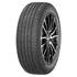 Pneu Nexen 215/70R16 100H CP671