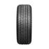 Pneu Nexen 215/70R16 100H CP671