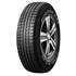Pneu Nexen 235/75R16 108H RO-541