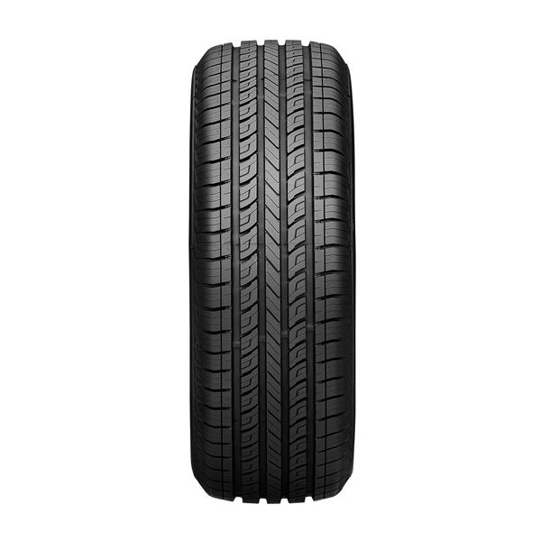 Pneu Nexen 235/75R16 108H RO-541