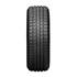 Pneu Nexen 225/75R16 104H RO-541