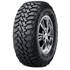 Pneu 4X4 Nexen 235/80R17 120Q Roadian MTX RM7
