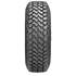 Pneu 4X4 Nexen 235/85R16 120Q Roadian Mt