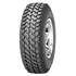 Pneu 4X4 Nexen 235/75R15 104Q Roadian Mt