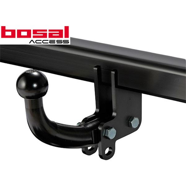 Attelage démontable avec outils BOSAL ACCESS A00221