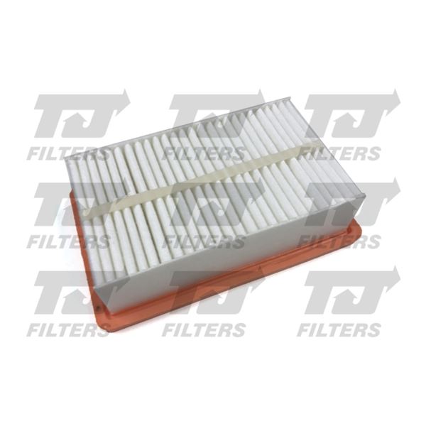 1 filtre à air QFA1010 Quinton Hazel