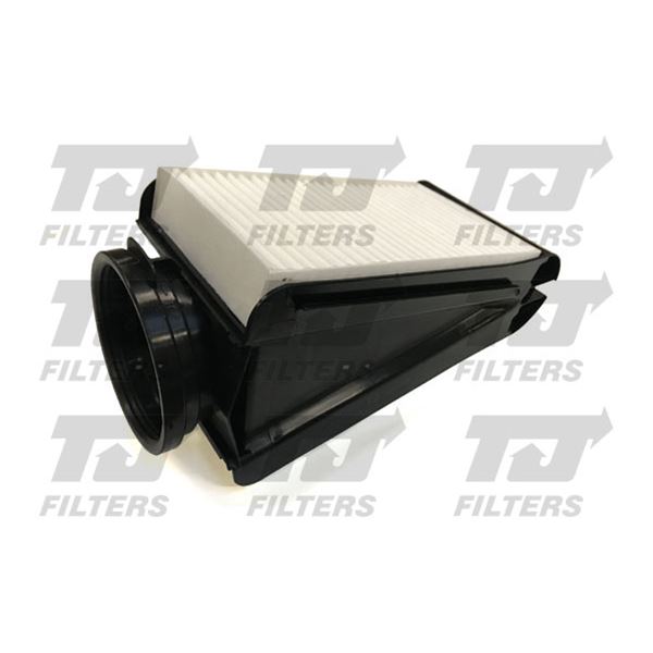1 filtre à air QFA1016 Quinton Hazel