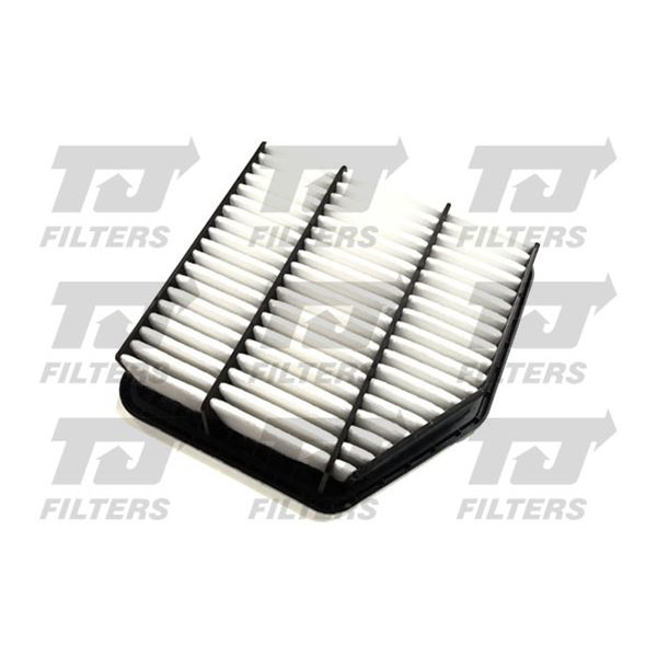 1 filtre à air QFA1017 Quinton Hazel