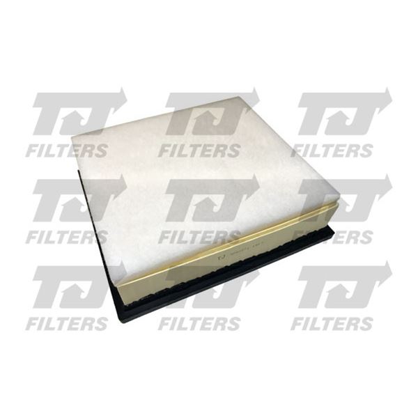 1 filtre à air QFA1071 Quinton Hazel