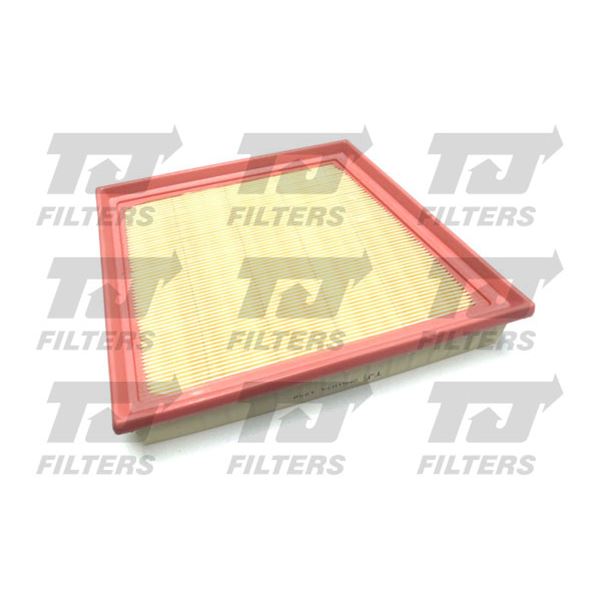 1 filtre à air QFA1074 Quinton Hazel